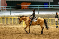 OSB_FallShow-1164