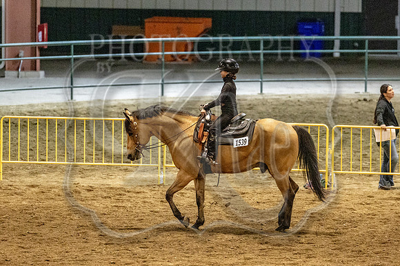 OSB_FallShow-1164