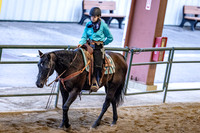 OSB_FallShow-2792