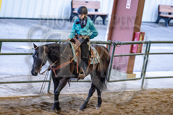 OSB_FallShow-2792