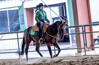 OSB_FallShow-2993