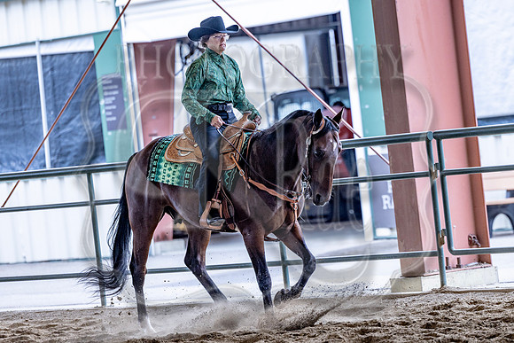 OSB_FallShow-2993