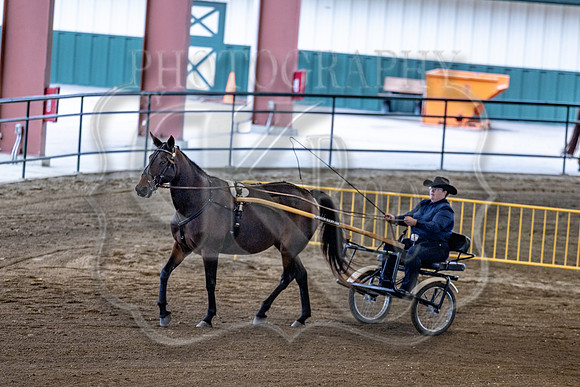 OSB_FallShow-0017
