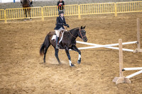 OSB_FallShow-2091