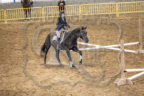 OSB_FallShow-2091