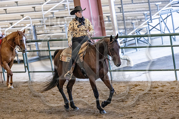 OSB_FallShow-2604