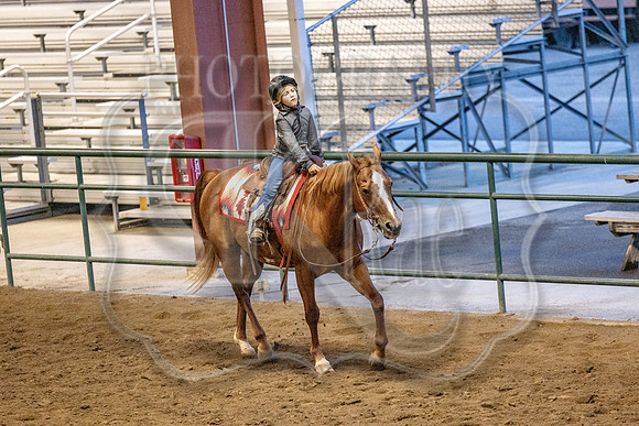 OSB_FallShow-3613