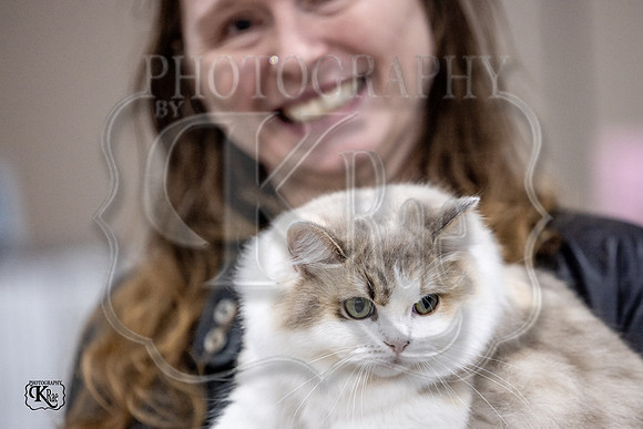 CFA_WLMGTN-0294