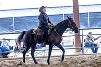 OSB_FallShow-2976
