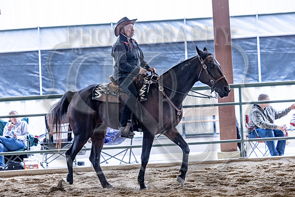 OSB_FallShow-2976