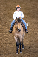 OSB_FallShow-1533