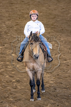 OSB_FallShow-1533