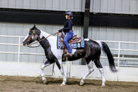 sss-2558