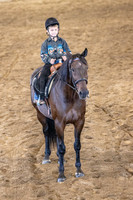 OSB_FallShow-1524