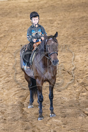 OSB_FallShow-1524