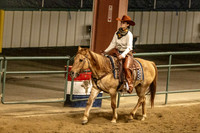 OSB_FallShow-0943