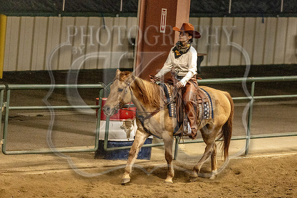 OSB_FallShow-0943