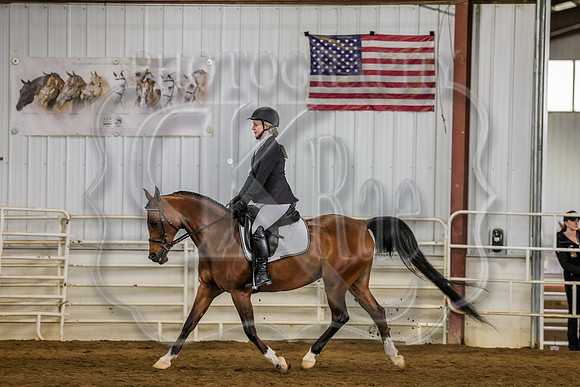 SASS-0673