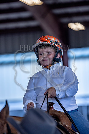 OSB_FallShow-0325