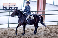 OSB_FallShow-3310