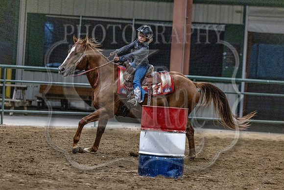 OSB_FallShow-1593