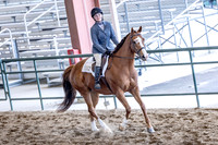 OSB_FallShow-4472