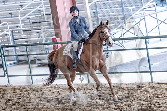 OSB_FallShow-4472