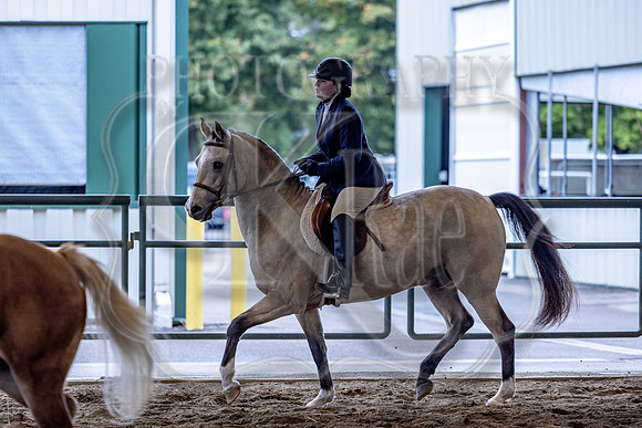 OSB_FallShow-0861