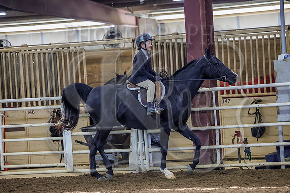 SASS-5607