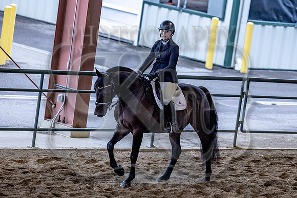 OSB_FallShow-1151