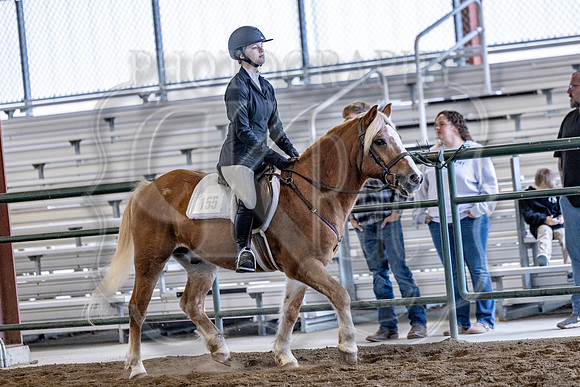 OSB_FallShow-0955