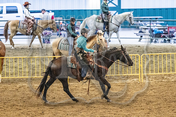 OSB_FallShow-3113