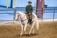 OSB_FallShow-3407