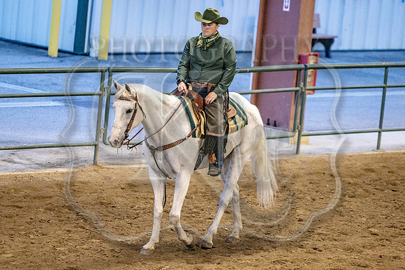 OSB_FallShow-3407