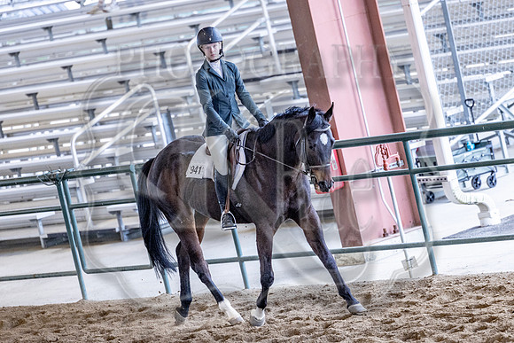 OSB_FallShow-4262