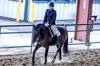 OSB_FallShow-2466