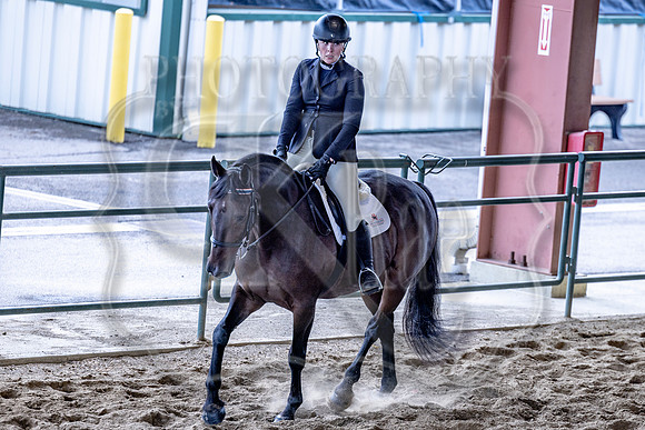 OSB_FallShow-2466