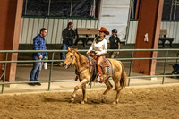 OSB_FallShow-0940