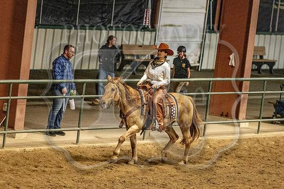 OSB_FallShow-0940