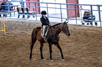 OSB_FallShow-1469