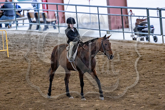 OSB_FallShow-1469