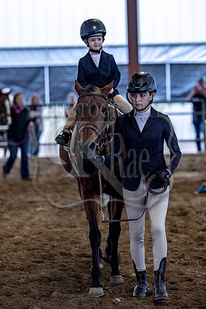 OSB_FallShow-0326