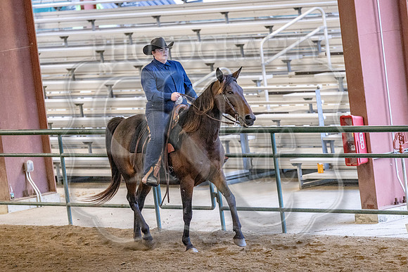 OSB_FallShow-2772