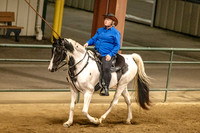 OSB_FallShow-0370