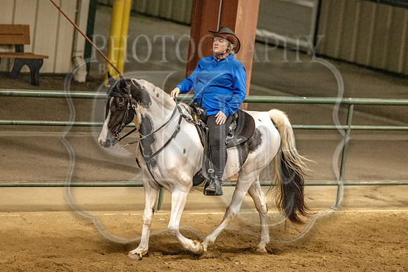 OSB_FallShow-0370