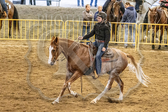 OSB_FallShow-2967