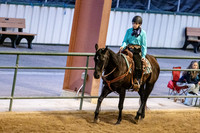 OSB_FallShow-3691