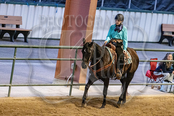 OSB_FallShow-3691