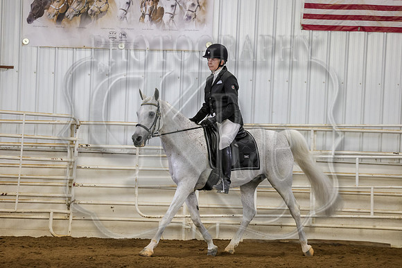 SASS-2124