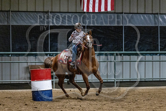 OSB_FallShow-1655